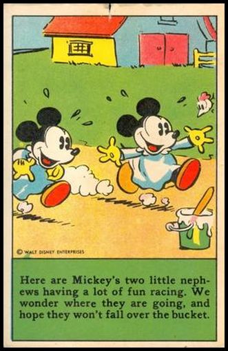D52 Here Are Mickey's Two Little.jpg